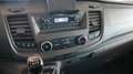 Ford Transit Custom Kasten 300 L1*WÜRTH REGALSYSTEM* Weiß - thumbnail 12