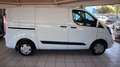 Ford Transit Custom Kasten 300 L1*WÜRTH REGALSYSTEM* Weiß - thumbnail 5