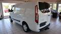 Ford Transit Custom Kasten 300 L1*WÜRTH REGALSYSTEM* Weiß - thumbnail 6