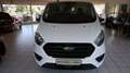 Ford Transit Custom Kasten 300 L1*WÜRTH REGALSYSTEM* Weiß - thumbnail 2