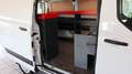 Ford Transit Custom Kasten 300 L1*WÜRTH REGALSYSTEM* Weiß - thumbnail 18