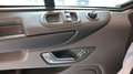 Ford Transit Custom Kasten 300 L1*WÜRTH REGALSYSTEM* Weiß - thumbnail 13