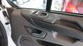 Ford Transit Custom Kasten 300 L1*WÜRTH REGALSYSTEM* Weiß - thumbnail 14