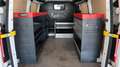 Ford Transit Custom Kasten 300 L1*WÜRTH REGALSYSTEM* Weiß - thumbnail 19