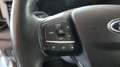 Ford Transit Custom Kasten 300 L1*WÜRTH REGALSYSTEM* Weiß - thumbnail 16