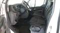 Ford Transit Custom Kasten 300 L1*WÜRTH REGALSYSTEM* Weiß - thumbnail 10