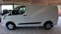 Ford Transit Custom Kasten 300 L1*WÜRTH REGALSYSTEM* Weiß - thumbnail 4