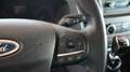 Ford Transit Custom Kasten 300 L1*WÜRTH REGALSYSTEM* Weiß - thumbnail 15
