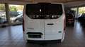 Ford Transit Custom Kasten 300 L1*WÜRTH REGALSYSTEM* Weiß - thumbnail 7