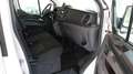 Ford Transit Custom Kasten 300 L1*WÜRTH REGALSYSTEM* Weiß - thumbnail 11
