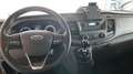 Ford Transit Custom Kasten 300 L1*WÜRTH REGALSYSTEM* Weiß - thumbnail 9