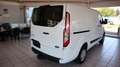 Ford Transit Custom Kasten 300 L1*WÜRTH REGALSYSTEM* Weiß - thumbnail 8