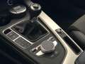 Audi A4 1.4 tfsi 150ch s line - thumbnail 8