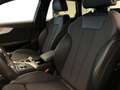 Audi A4 1.4 tfsi 150ch s line - thumbnail 4