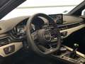 Audi A4 1.4 tfsi 150ch s line - thumbnail 3