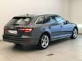 Audi A4 1.4 tfsi 150ch s line - thumbnail 2