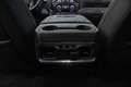 GMC Sierra General motors-gmc Harley Davidson Edition 1e eige - thumbnail 11