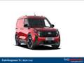 Ford Transit Courier Transit Courier 1,0 EcoBoost Active Aut. *PROMP... Rouge - thumbnail 1