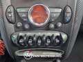 MINI Cooper S Paceman Mini 1.6 ALL4 Chili Leder Open Dak Xenon Trekhaak Grijs - thumbnail 8