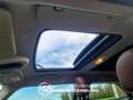 MINI Cooper S Paceman Mini 1.6 ALL4 Chili Leder Open Dak Xenon Trekhaak Grey - thumbnail 7