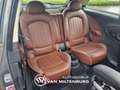 MINI Cooper S Paceman Mini 1.6 ALL4 Chili Leder Open Dak Xenon Trekhaak Grey - thumbnail 6