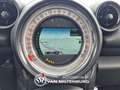 MINI Cooper S Paceman Mini 1.6 ALL4 Chili Leder Open Dak Xenon Trekhaak Grey - thumbnail 9