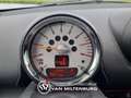 MINI Cooper S Paceman Mini 1.6 ALL4 Chili Leder Open Dak Xenon Trekhaak Grey - thumbnail 15