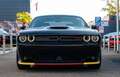 Dodge Challenger 5,7l R/T,ACC,Totw.LPG Schwarz - thumbnail 3