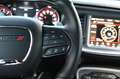 Dodge Challenger 5,7l R/T,ACC,Totw.LPG Schwarz - thumbnail 8