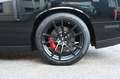 Dodge Challenger 5,7l R/T,ACC,Totw.LPG Schwarz - thumbnail 6