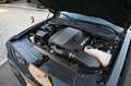 Dodge Challenger 5,7l R/T,ACC,Totw.LPG Schwarz - thumbnail 7
