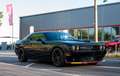 Dodge Challenger 5,7l R/T,ACC,Totw.LPG Schwarz - thumbnail 2