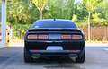 Dodge Challenger 5,7l R/T,ACC,Totw.LPG Schwarz - thumbnail 5
