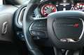Dodge Challenger 5,7l R/T,ACC,Totw.LPG Schwarz - thumbnail 9