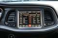 Dodge Challenger 5,7l R/T,ACC,Totw.LPG Schwarz - thumbnail 12