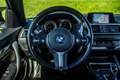 BMW 240 2-serie Coupé M240i M-Performance, Automaat, 341PK Blauw - thumbnail 14