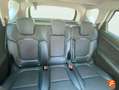 Renault Scenic Zen+Blue+dCi+110+kW+%28150CV%29+EDC Blanco - thumbnail 17