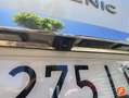 Renault Scenic Zen+Blue+dCi+110+kW+%28150CV%29+EDC Blanco - thumbnail 21