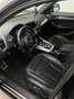 Audi SQ5 SQ5 3,0 TDI quattro DPF Tiptronic Schwarz - thumbnail 6