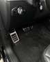 Audi SQ5 SQ5 3,0 TDI quattro DPF Tiptronic Schwarz - thumbnail 9