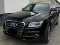Audi SQ5 SQ5 3,0 TDI quattro DPF Tiptronic Schwarz - thumbnail 1