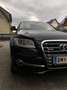 Audi SQ5 SQ5 3,0 TDI quattro DPF Tiptronic Schwarz - thumbnail 5