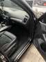 Audi SQ5 SQ5 3,0 TDI quattro DPF Tiptronic Schwarz - thumbnail 7