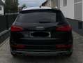 Audi SQ5 SQ5 3,0 TDI quattro DPF Tiptronic Schwarz - thumbnail 4