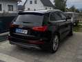Audi SQ5 SQ5 3,0 TDI quattro DPF Tiptronic Schwarz - thumbnail 3