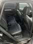 Audi SQ5 SQ5 3,0 TDI quattro DPF Tiptronic Schwarz - thumbnail 8