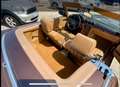 Mercedes-Benz SL 380 Aut. Brun - thumbnail 9