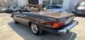 Mercedes-Benz SL 380 Aut. Brun - thumbnail 7
