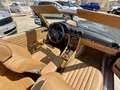 Mercedes-Benz SL 380 Aut. Brun - thumbnail 2