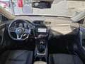 Nissan X-Trail X-Trail 1.6 dci Business 4wd N1 autocarro FN577RH Bianco - thumbnail 4